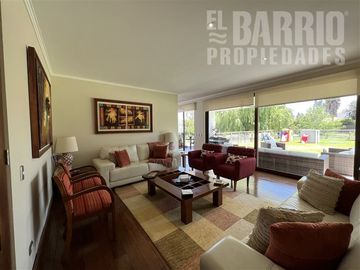 Casa en Venta en Chicureo Centro
