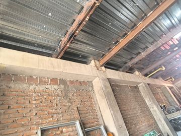 casalote en venta en villa del prado. Cod V16954