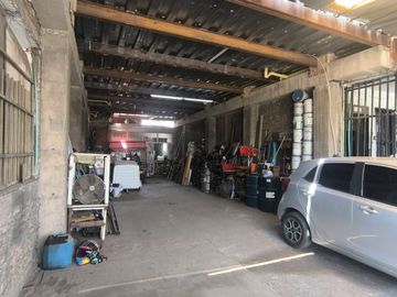 casalote en venta en villa del prado. Cod V16954
