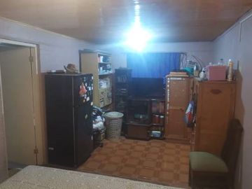 PORVENIR CON LAS PALMERAS