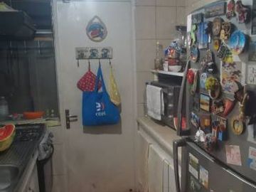PORVENIR CON LAS PALMERAS
