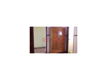 🏡 Venta lindo departamento en 2 Piso en La Punta, Callao! 🏡

🌟 Este departamento se ubica en una zona tranquila a una cuadra del malecón Santiago Fi