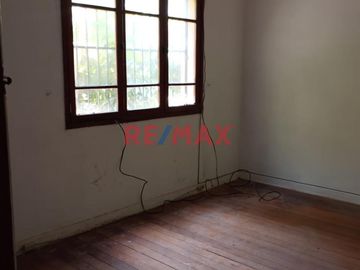 🏡 Venta lindo departamento en 2 Piso en La Punta, Callao! 🏡

🌟 Este departamento se ubica en una zona tranquila a una cuadra del malecón Santiago Fi