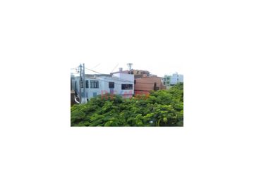 🏡 Venta lindo departamento en 2 Piso en La Punta, Callao! 🏡

🌟 Este departamento se ubica en una zona tranquila a una cuadra del malecón Santiago Fi