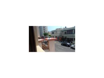 🏡 Venta lindo departamento en 2 Piso en La Punta, Callao! 🏡

🌟 Este departamento se ubica en una zona tranquila a una cuadra del malecón Santiago Fi