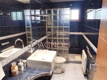Casa en Venta en Parcelación Las Canarias
