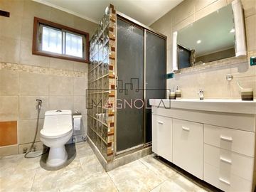Casa en Venta en Parcelación Las Canarias
