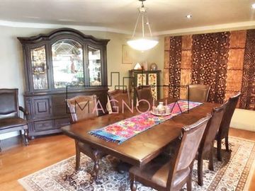 Casa en Venta en Parcelación Las Canarias