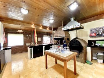 Casa en Venta en Parcelación Las Canarias