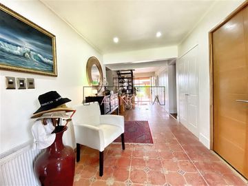 Casa en Venta en Parcelación Las Canarias
