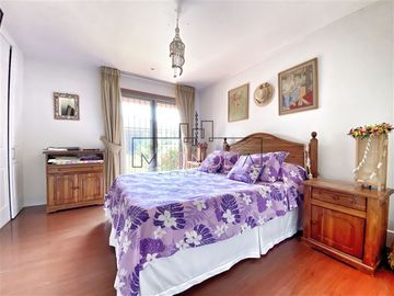 Casa en Venta en Parcelación Las Canarias