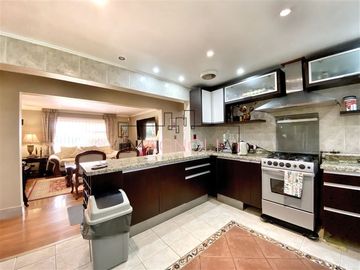 Casa en Venta en Parcelación Las Canarias
