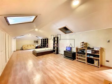 Casa en Venta en Parcelación Las Canarias