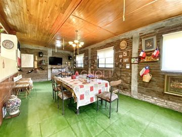 Casa en Venta en Parcelación Las Canarias