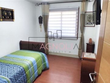 Casa en Venta en Parcelación Las Canarias