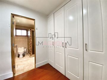 Casa en Venta en Parcelación Las Canarias