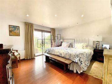Casa en Venta en Parcelación Las Canarias