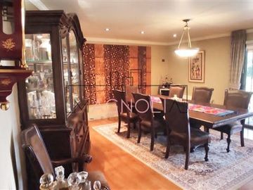 Casa en Venta en Parcelación Las Canarias