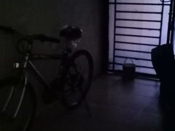 RUMAH DI SLEMAN LOKASI SANGAT STRATEGIS DEPAN JALAN UTAMA