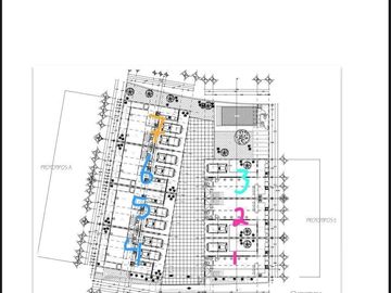 CASAS EN CONDOMINIO VENTA LOMAS RESIDENCIAL ALVARADO VERACRUZ