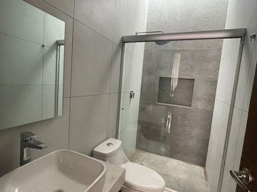 CASAS EN CONDOMINIO VENTA LOMAS RESIDENCIAL ALVARADO VERACRUZ