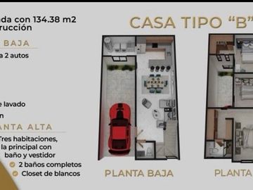 CASAS EN CONDOMINIO VENTA LOMAS RESIDENCIAL ALVARADO VERACRUZ