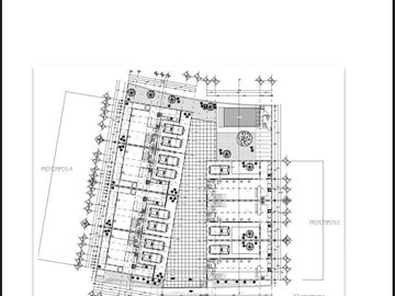 CASAS EN CONDOMINIO VENTA LOMAS RESIDENCIAL ALVARADO VERACRUZ