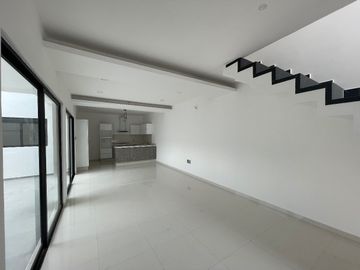 CASAS EN CONDOMINIO VENTA LOMAS RESIDENCIAL ALVARADO VERACRUZ