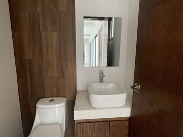 CASAS EN CONDOMINIO VENTA LOMAS RESIDENCIAL ALVARADO VERACRUZ