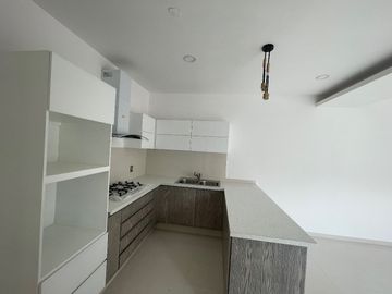 CASAS EN CONDOMINIO VENTA LOMAS RESIDENCIAL ALVARADO VERACRUZ