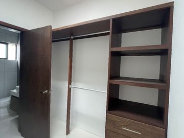 CASAS EN CONDOMINIO VENTA LOMAS RESIDENCIAL ALVARADO VERACRUZ