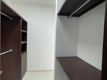 CASAS EN CONDOMINIO VENTA LOMAS RESIDENCIAL ALVARADO VERACRUZ