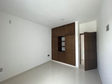 CASAS EN CONDOMINIO VENTA LOMAS RESIDENCIAL ALVARADO VERACRUZ