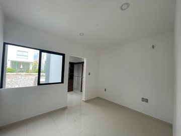 CASAS EN CONDOMINIO VENTA LOMAS RESIDENCIAL ALVARADO VERACRUZ