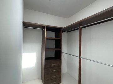 CASAS EN CONDOMINIO VENTA LOMAS RESIDENCIAL ALVARADO VERACRUZ