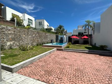 CASAS EN CONDOMINIO VENTA LOMAS RESIDENCIAL ALVARADO VERACRUZ