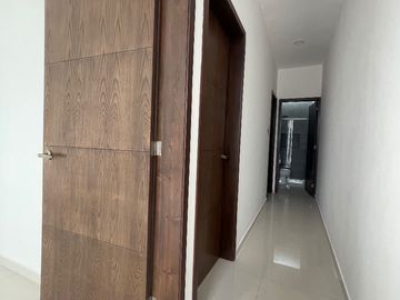 CASAS EN CONDOMINIO VENTA LOMAS RESIDENCIAL ALVARADO VERACRUZ
