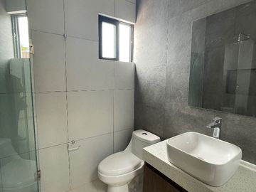 CASAS EN CONDOMINIO VENTA LOMAS RESIDENCIAL ALVARADO VERACRUZ