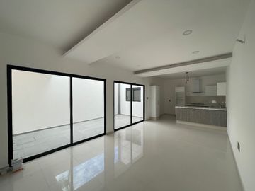 CASAS EN CONDOMINIO VENTA LOMAS RESIDENCIAL ALVARADO VERACRUZ