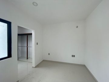 CASAS EN CONDOMINIO VENTA LOMAS RESIDENCIAL ALVARADO VERACRUZ