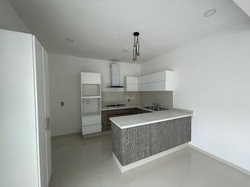 CASAS EN CONDOMINIO VENTA LOMAS RESIDENCIAL ALVARADO VERACRUZ