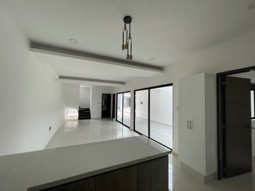 CASAS EN CONDOMINIO VENTA LOMAS RESIDENCIAL ALVARADO VERACRUZ