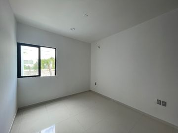 CASAS EN CONDOMINIO VENTA LOMAS RESIDENCIAL ALVARADO VERACRUZ