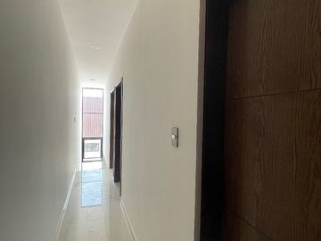 CASAS EN CONDOMINIO VENTA LOMAS RESIDENCIAL ALVARADO VERACRUZ