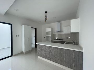 CASAS EN CONDOMINIO VENTA LOMAS RESIDENCIAL ALVARADO VERACRUZ