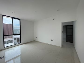 CASAS EN CONDOMINIO VENTA LOMAS RESIDENCIAL ALVARADO VERACRUZ