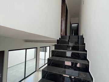 CASAS EN CONDOMINIO VENTA LOMAS RESIDENCIAL ALVARADO VERACRUZ