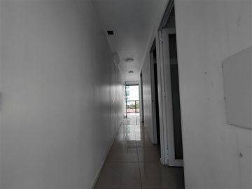 Local Comercial u Oficina en arriendo en Maipú