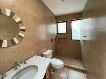 Casa de 2 Niveles Mas Pent House en Venta en Coyoacan