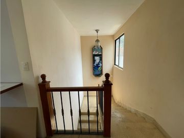 Casa de 2 Niveles Mas Pent House en Venta en Coyoacan